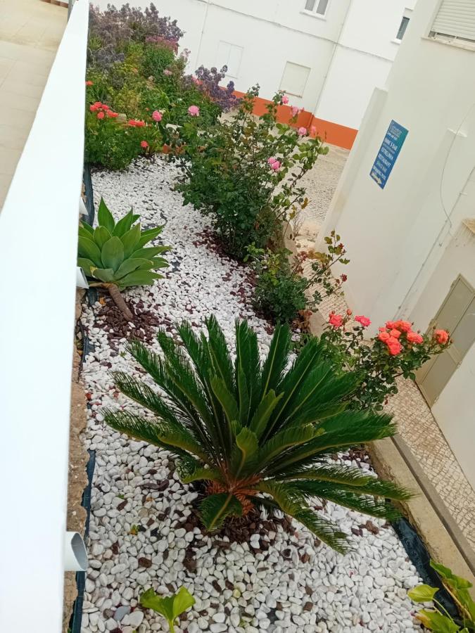 Vila Burgau Mar Exteriér fotografie